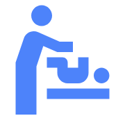 Информация о беременности и родах