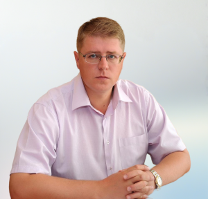 Главный врач Шалятов Юрий Викторович Главный врач Шалятов Юрий Викторович.