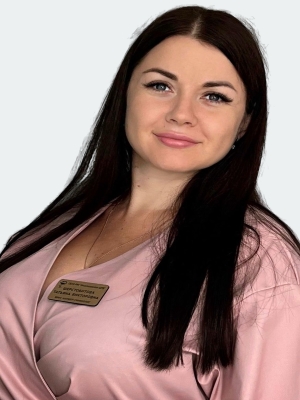 Шерстобитова Татьяна Викторовна Шерстобитова Татьяна Викторовна.
