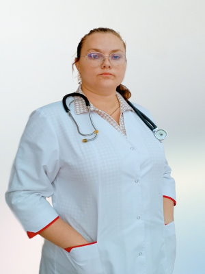 Бирюкова Светлана Сергеевна Бирюкова Светлана Сергеевна.