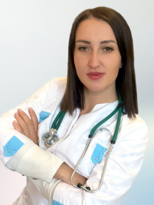 Щетинина Татьяна Владимировна Щетинина Татьяна Владимировна.