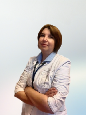 Захарова Елена Михайловна Захарова Елена Михайловна.