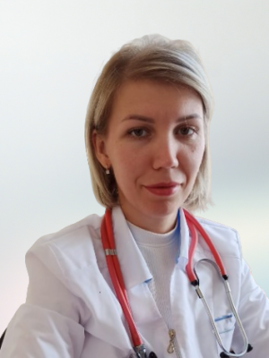 Волгаева Дина Вячеславовна Волгаева Дина Вячеславовна.